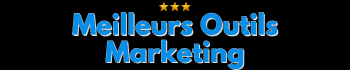 Meilleurs Outils Marketing