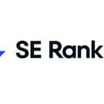 SE Ranking : Avis Complet 2026, Test et Comparatif (Freelance, Agence, PME) Logo de SE Ranking, plateforme SEO tout-en-un pour freelances et agences